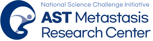 AST Metastasis Research Center